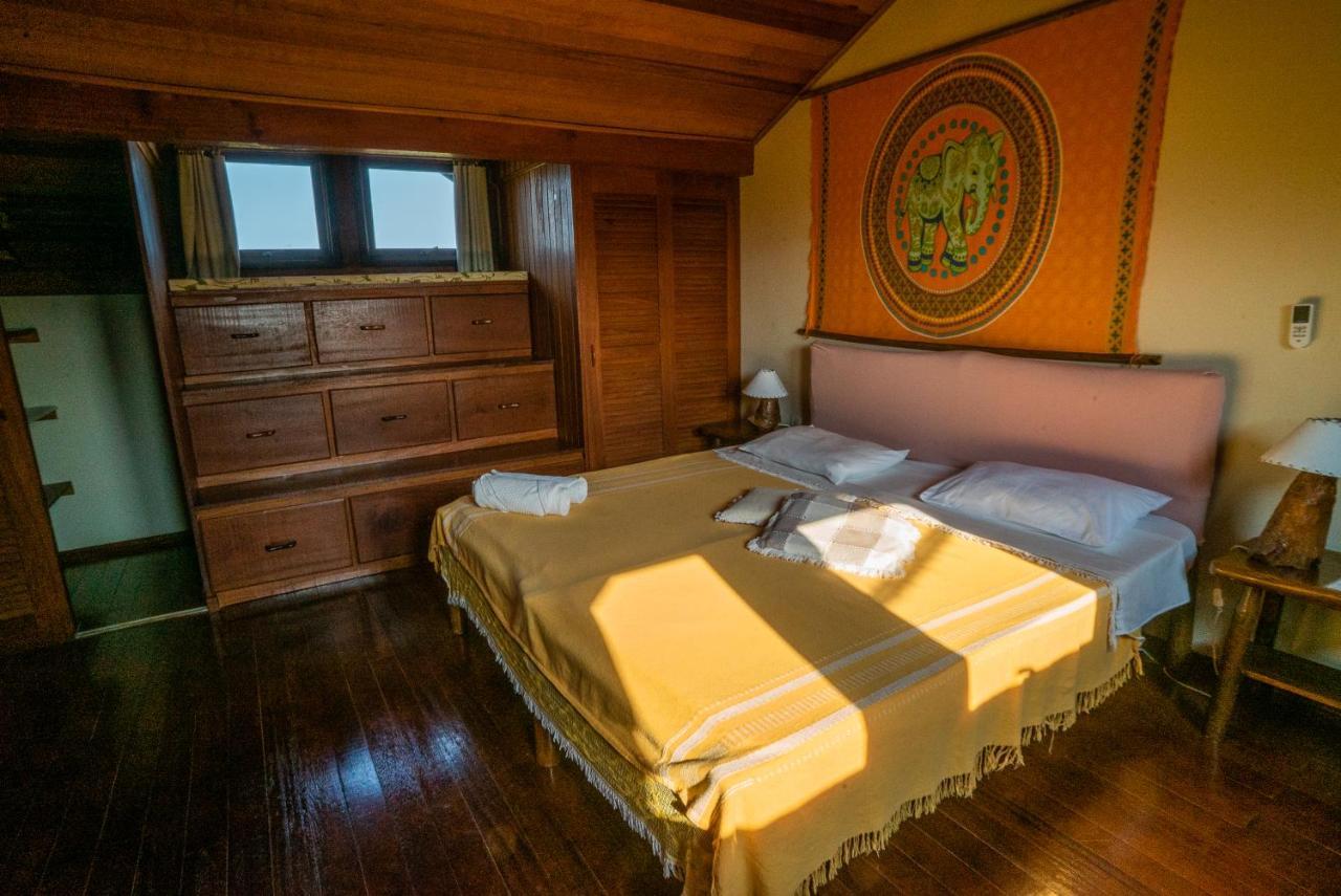 Kohphangan * Garopaba