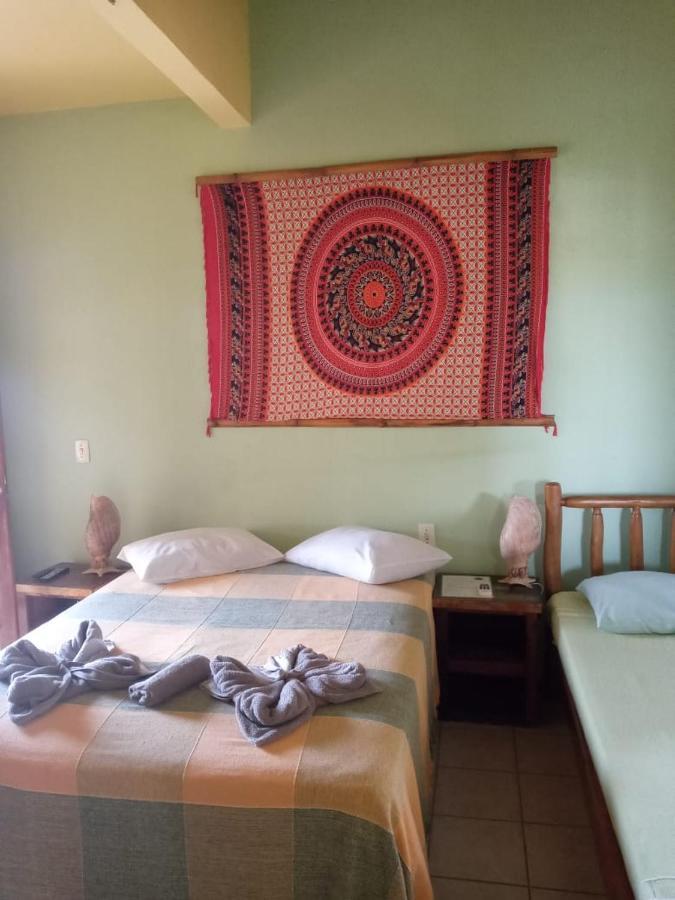 Kohphangan * Garopaba