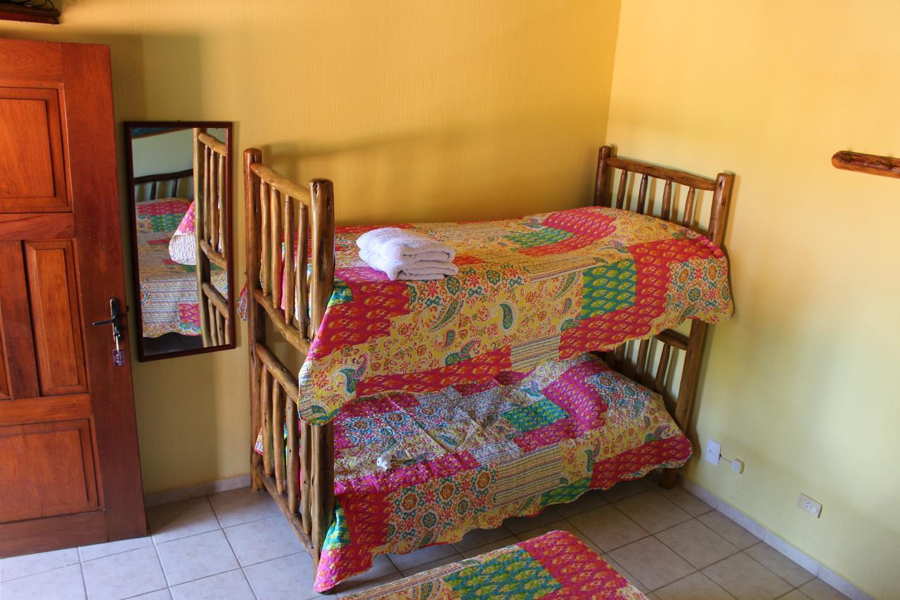 Kohphangan Garopaba